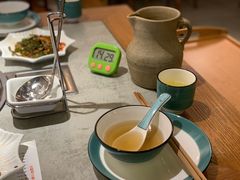 -大理董·董家小厨野生菌火锅(古城旗舰店)