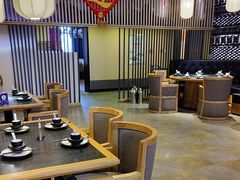 -鲁菜根·泰安菜(万达店)