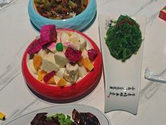 -路边边.炒菜烧烤.音乐餐厅(良乡长虹店)