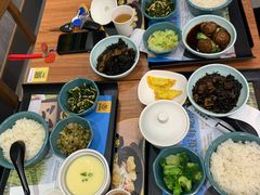 -老娘舅(天阳D32店)