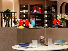 景观位-菲乐餐厅(三十年经营·湖滨路店)
