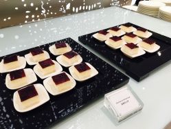 -上海中心宴会厅·婚礼中心