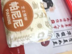 -肯德基(新阳光店)