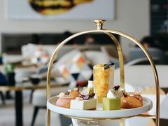 -长沙尼依格罗酒店