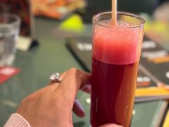 -BOTTEGA意库(中骏世界城店)