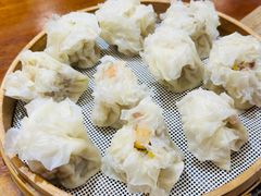 -嘉州北味春老烧麦·面食(叮咚街店)