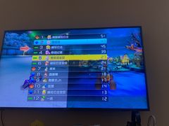 -Win Win电玩·日式の游戏馆