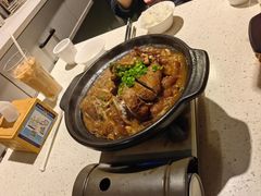 -任兴记(定西路店)