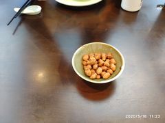 -味友味港印记(厦门集美银泰百货店)