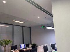 -智课教育国际高中备考托福雅思SATIB A-level AP国际课程中心(静安校区)