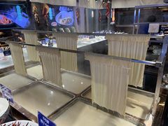 -印巷里主题餐厅(马鞍山店)