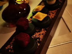 -翡翠36餐厅(浦东香格里拉店)