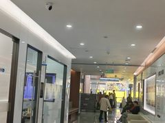 -优诺口腔(华东总院)