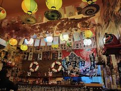 -西村居酒屋