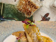 -雲上錢屋·怀石料理(上海中心店)