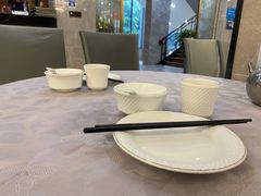 -鹭园酒家·四十年老字号