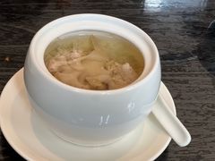 -五缘湾凯悦酒店·悦饗中餐厅