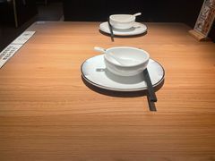 -新太二·鲜料川菜(群光广场店)