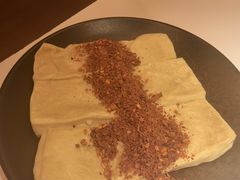 -旺福·贵州酸汤牛肉火锅(陆悦天地店)