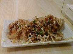 -八盛屋·沾面(集美万达店)