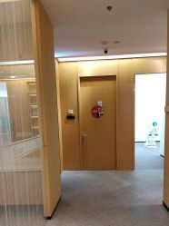-Yestar艺星医疗美容医院