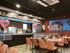 -老边饺子馆·东北菜(虎坊桥店)