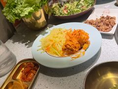 -炭之家·齐齐哈尔非遗烤肉·鲜切直供(中央大街店)