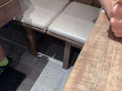 -遇见小面(SM城市广场一期店)