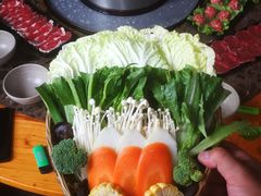 -三牦记·很牛的牦牛肉(柏条河北路下段店)
