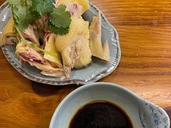 -九斤黄三黄鸡专卖店