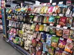 -BLT精品超市(国贸商城店)