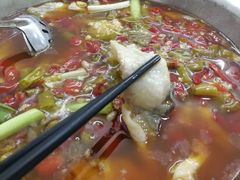 -笑红饭庄