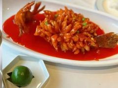 -民国红公馆·秦淮八艳(夫子庙店)
