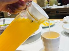 -山东宾馆·齐鲁苑餐厅