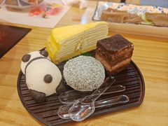 -牛匠和牛寿喜锅(西安总店)