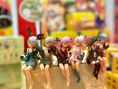 -LLJ夹机占(清河万象汇店)