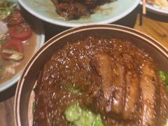 -淀里船宴(卓达店)