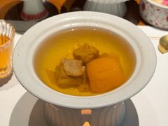 -觀芷隐轩
