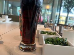 -宽来火锅(来福士广场店)