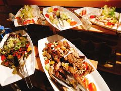 -888自助餐