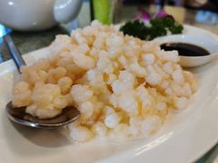 -新聚丰菜馆(太监弄店)