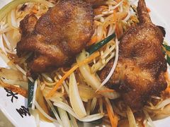 -華人 華星冰室(氹仔 店)