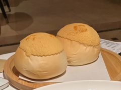 -炳胜公馆(珠江新城店)