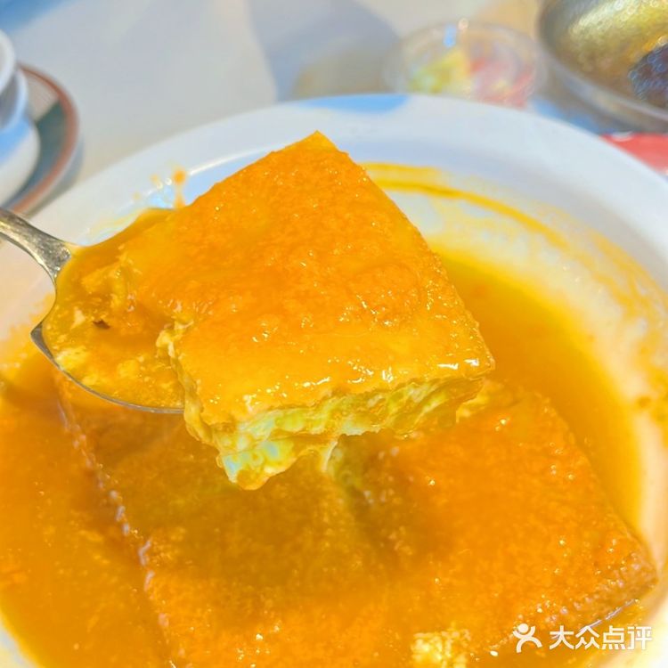 近期在三亚吃到了坠满意的椰子鸡👍！ 