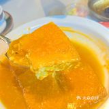 近期在三亚吃到了坠满意的椰子鸡👍！ 