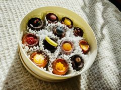 -发酵食堂(屏风街店)