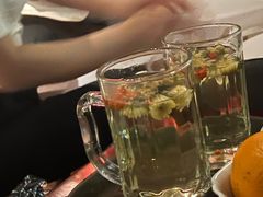 -大桶大足浴(静安店)