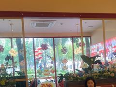-杯子红牛排(创意产业园店)