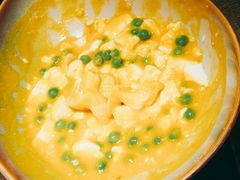 -火啫啫·粤式啫啫煲(南通首店)