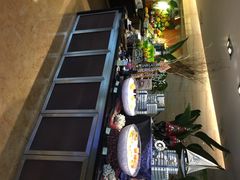 iphone_upload_pic-深圳博林圣海伦酒店